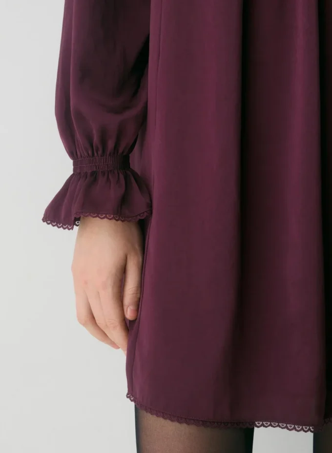 Heyden Dress Heyden Dress