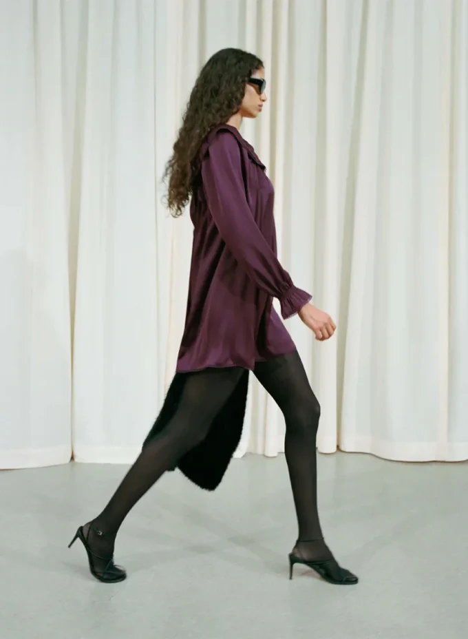 Heyden Dress Heyden Dress