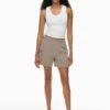 Highlight Cargo Short