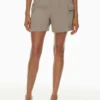 Highlight Cargo Short