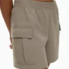 Highlight Cargo Short