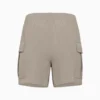Highlight Cargo Short