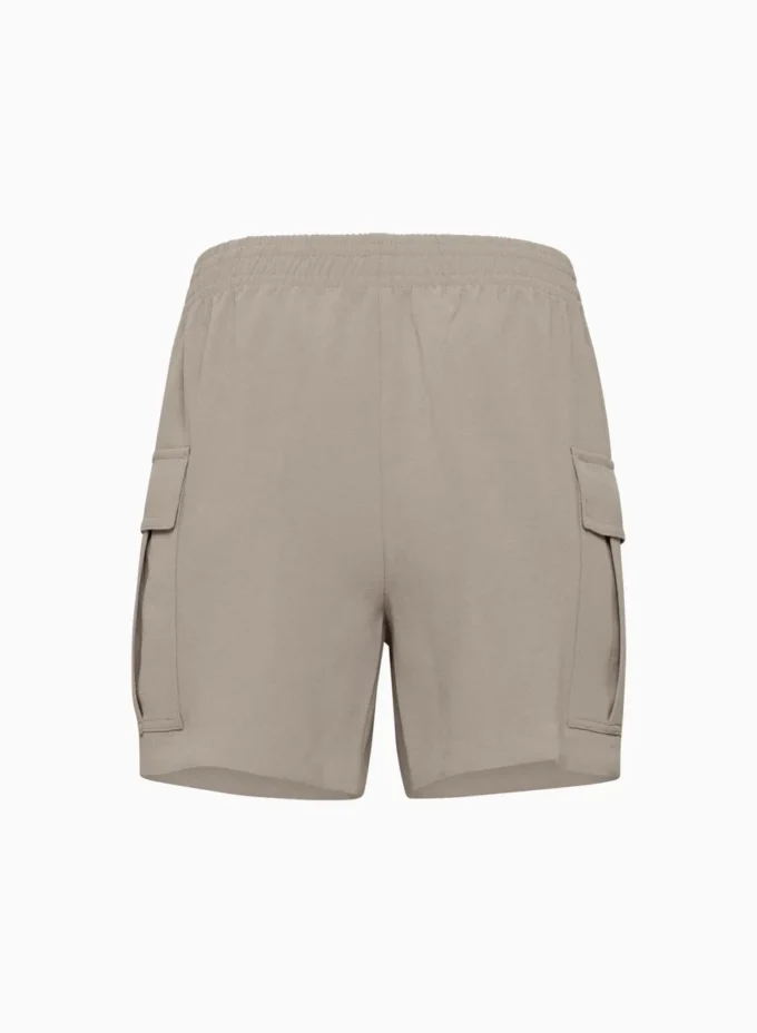 Highlight Cargo Short