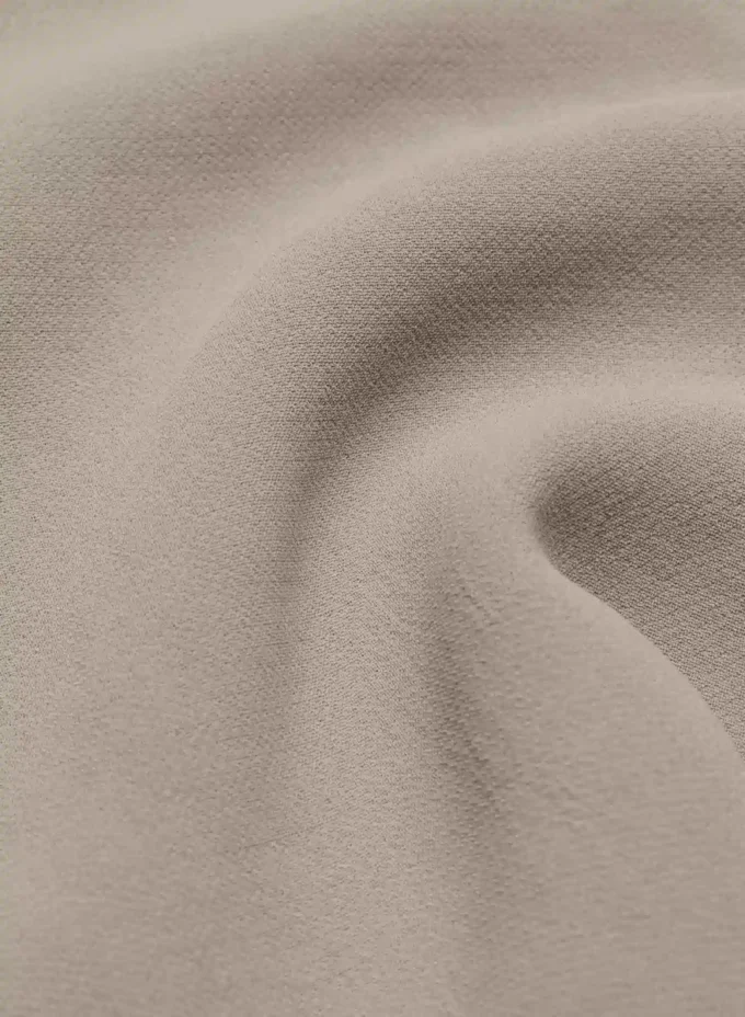 Highlight Cargo Short