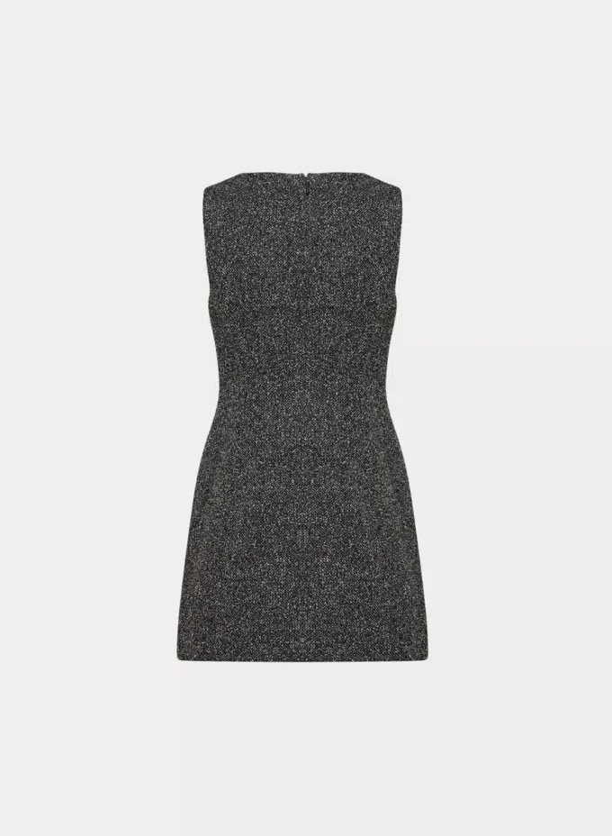 Highrise Dress Highrise Dress