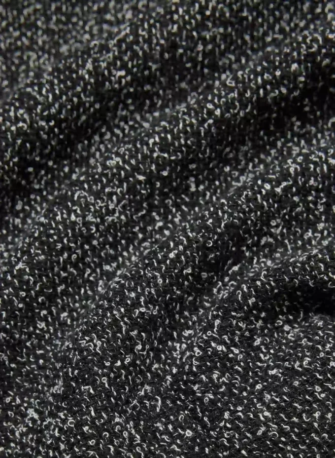 Highrise Dress Highrise Dress