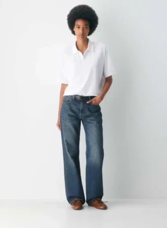 Holland Polo T-shirt Holland Polo T-shirt