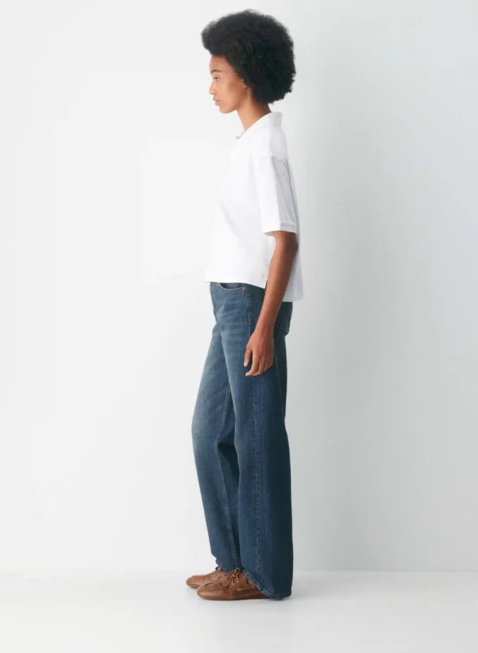 Holland Polo T-shirt