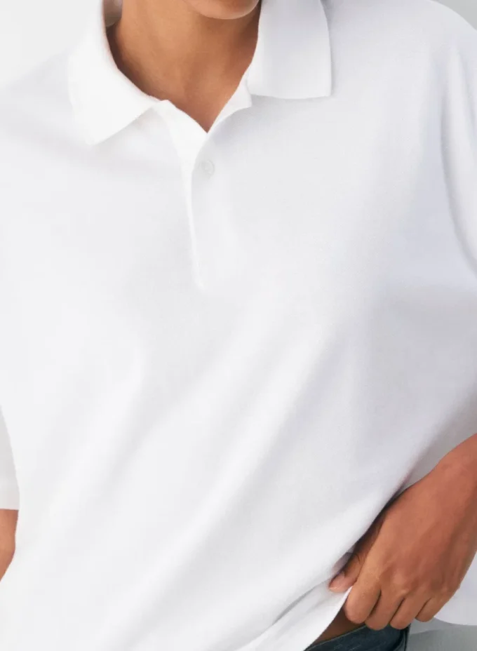 Holland Polo T-shirt