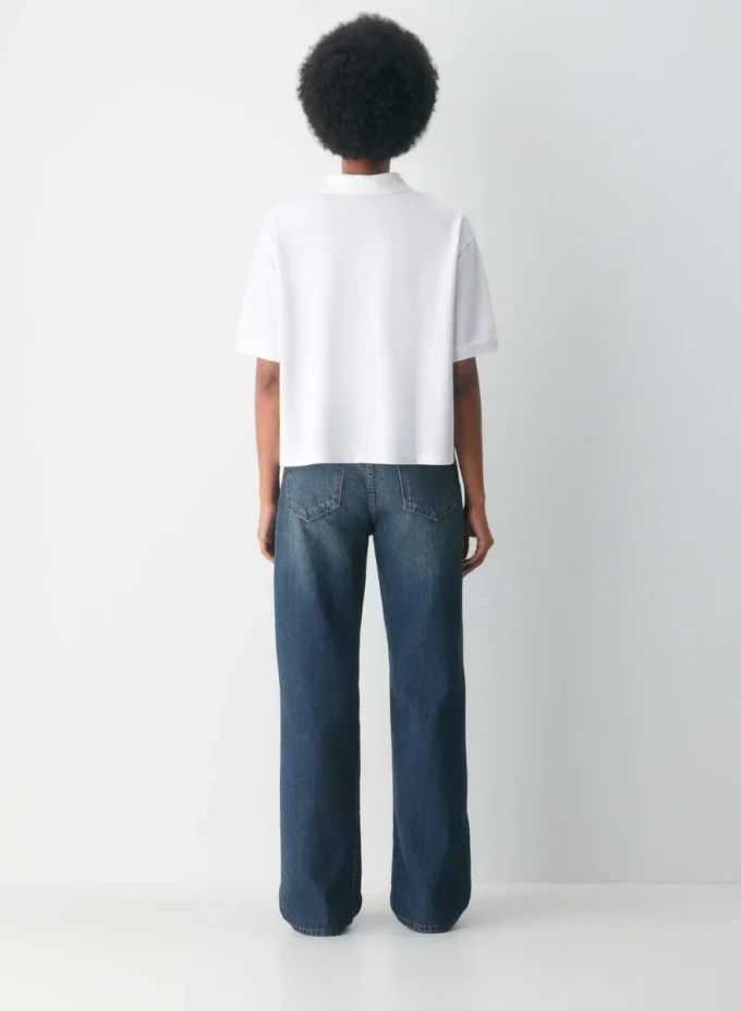 Holland Polo T-shirt