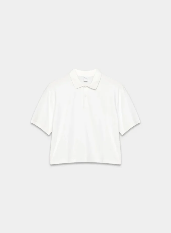 Holland Polo T-shirt