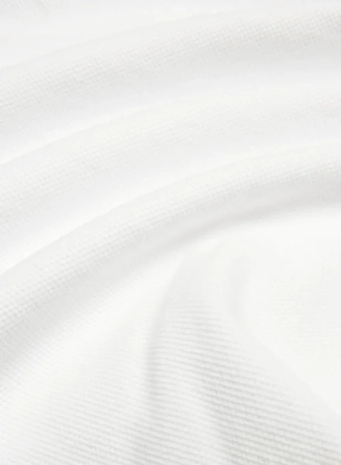 Holland Polo T-shirt