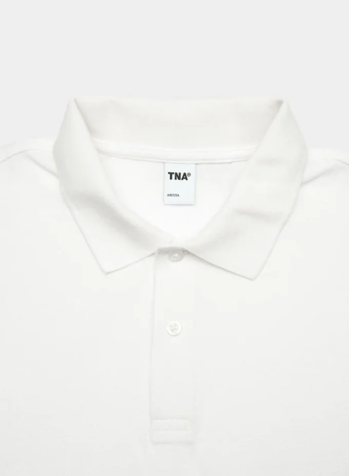 Holland Polo T-shirt