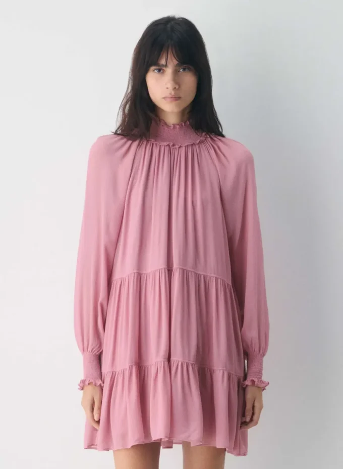 Holly Dress Holly Dress