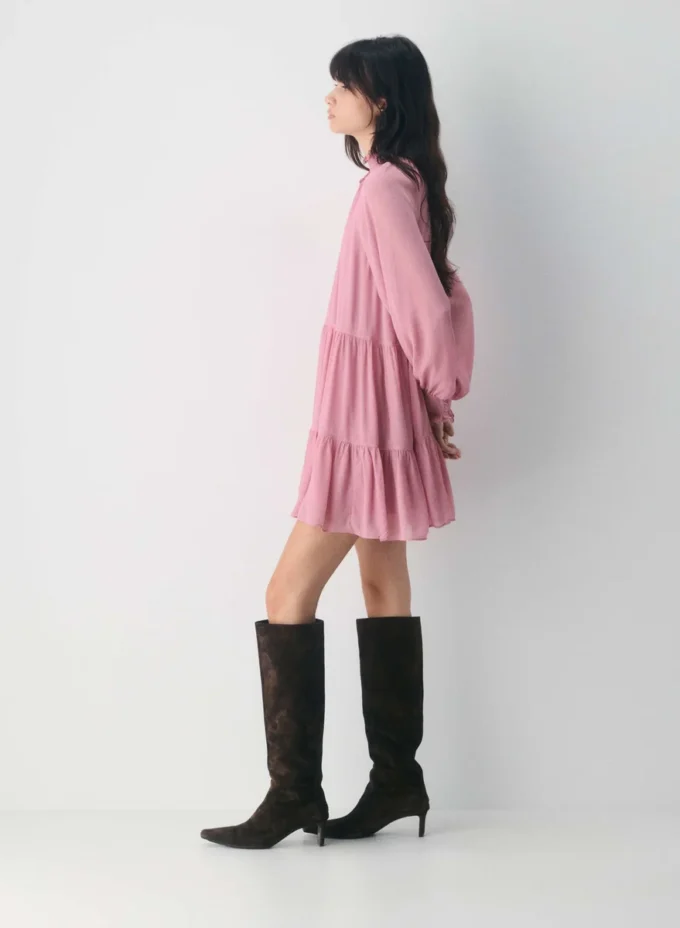 Holly Dress Holly Dress