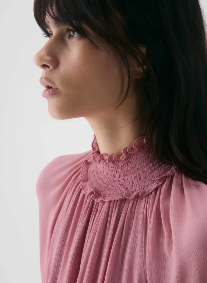 Holly Dress Holly Dress