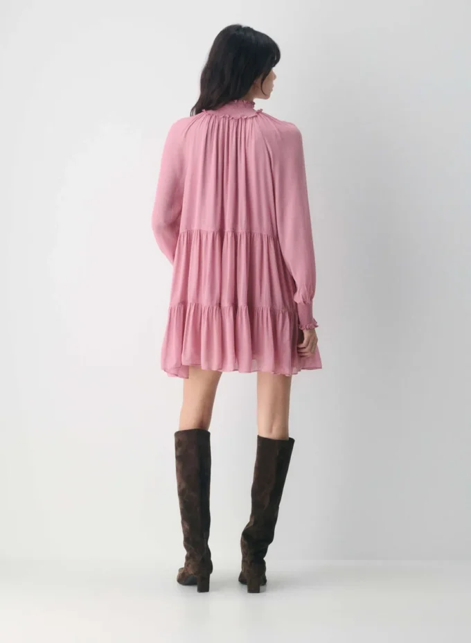 Holly Dress Holly Dress