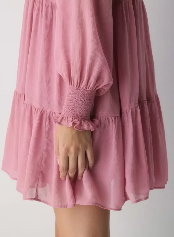 Holly Dress Holly Dress