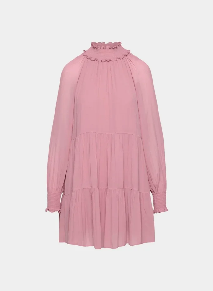 Holly Dress Holly Dress