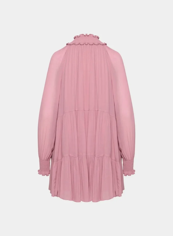 Holly Dress Holly Dress