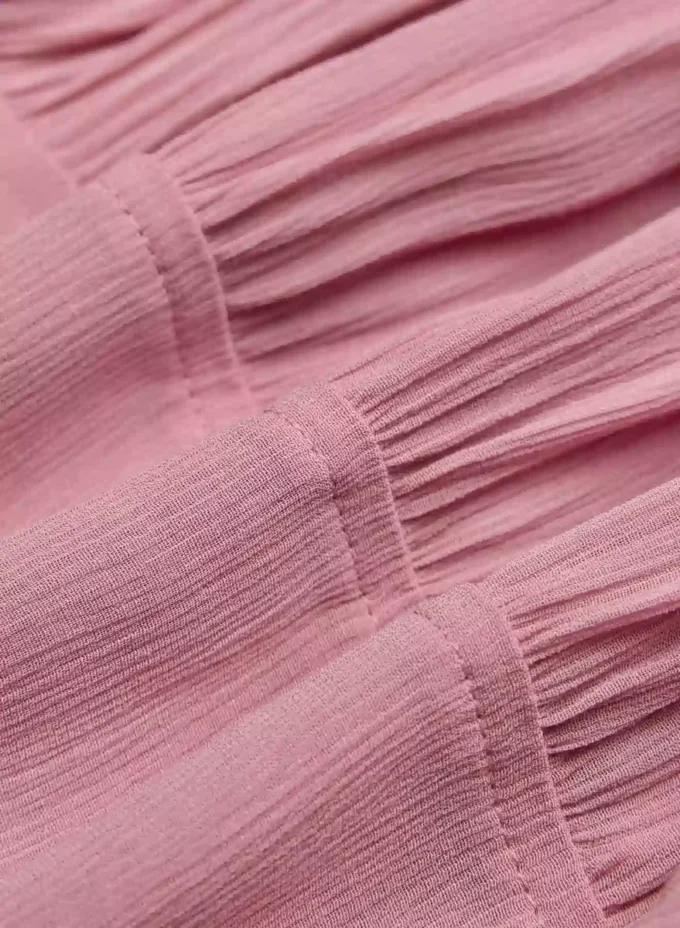 Holly Dress Holly Dress