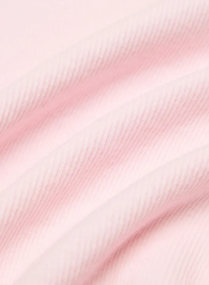 HomeStretch™ Rib Boatneck Longsleeve HomeStretch™ Rib Boatneck Longsleeve