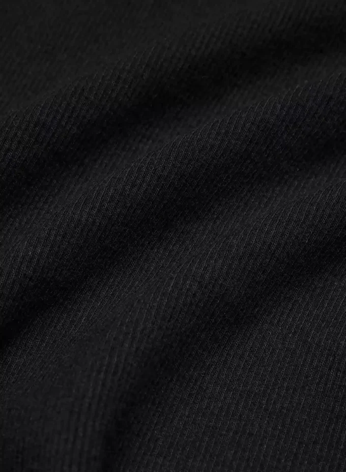 HomeStretch™ Rib Crew Bodysuit HomeStretch™ Rib Crew Bodysuit