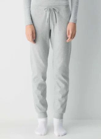 HomeStretch™ Rib Jogger