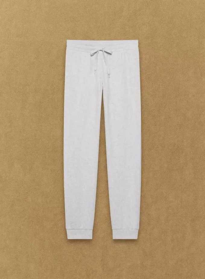 HomeStretch™ Rib Jogger