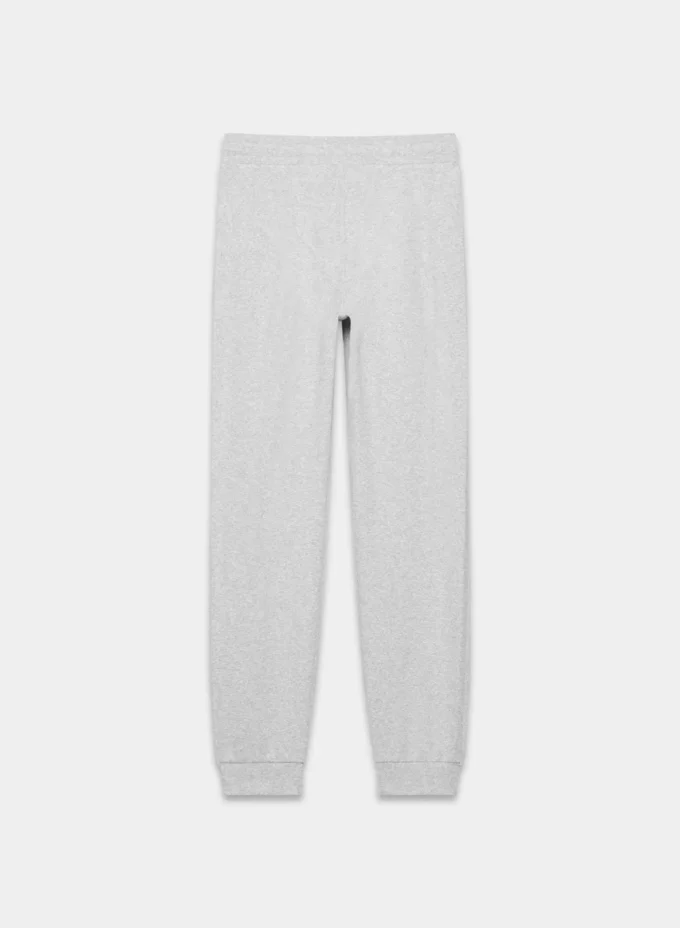 HomeStretch™ Rib Jogger