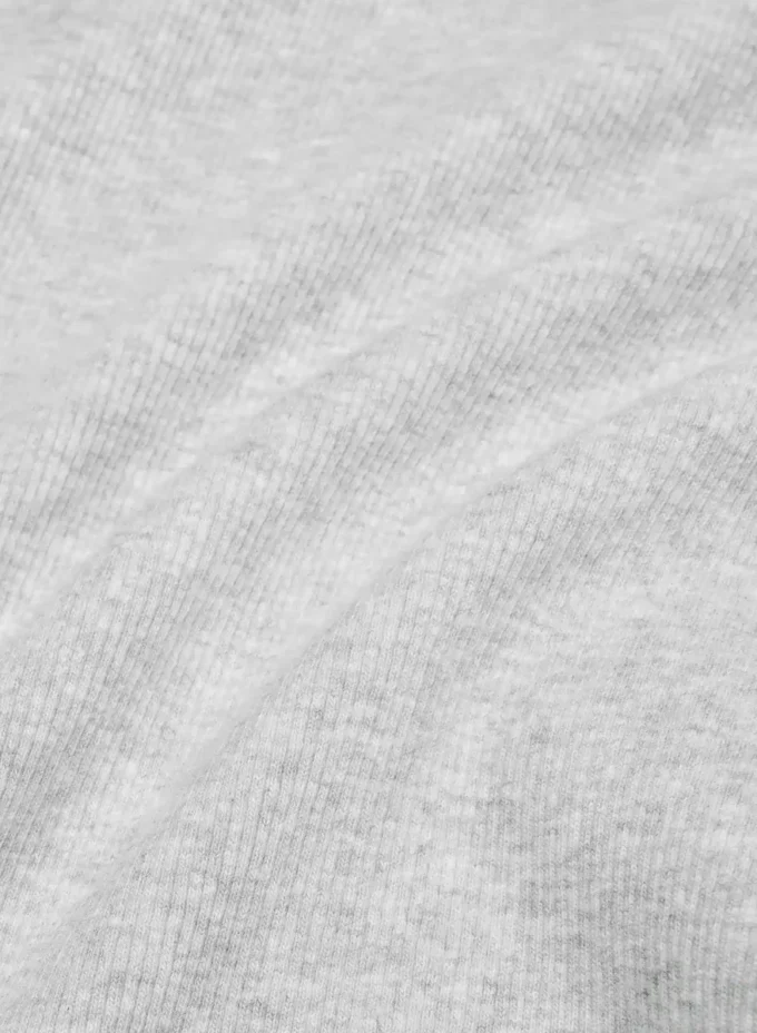 HomeStretch™ Rib Jogger