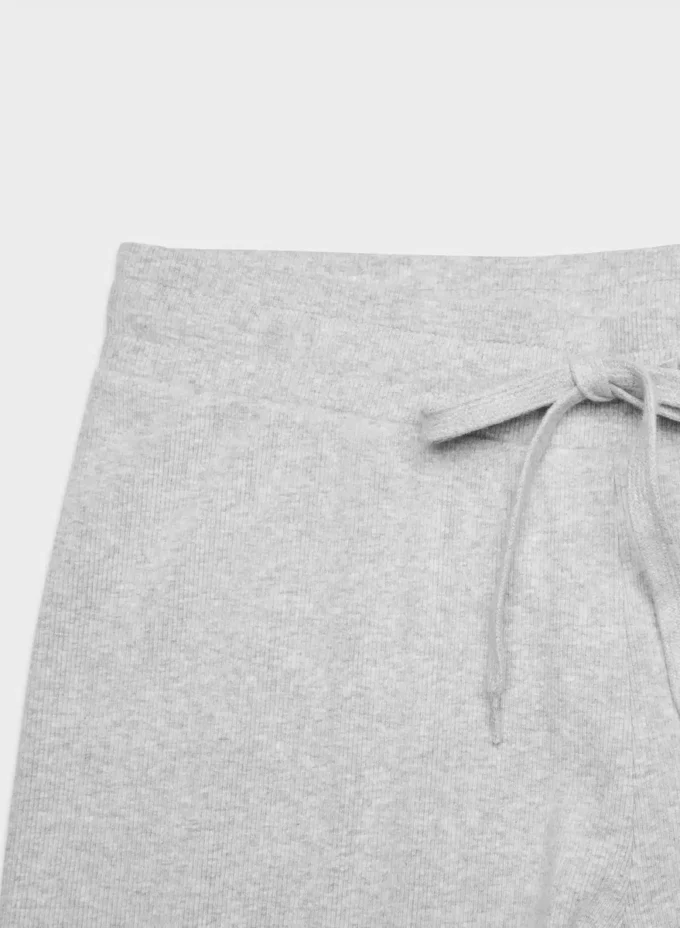 HomeStretch™ Rib Jogger