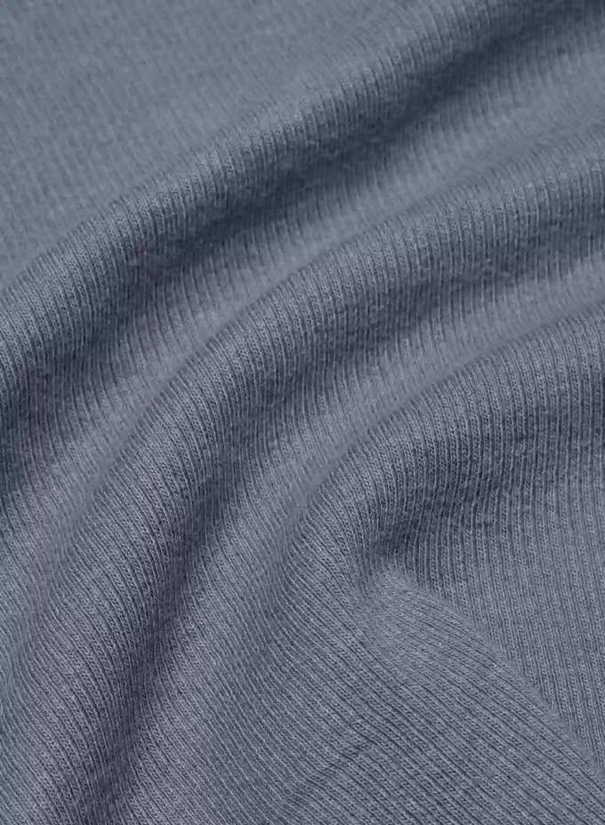 HomeStretch™ Rib Lace V-Neck Cami Tank HomeStretch™ Rib Lace V-Neck Cami Tank