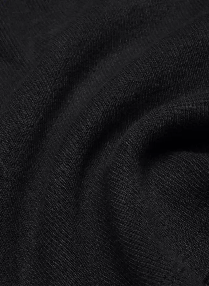 HomeStretch™ Rib Micro Short HomeStretch™ Rib Micro Short