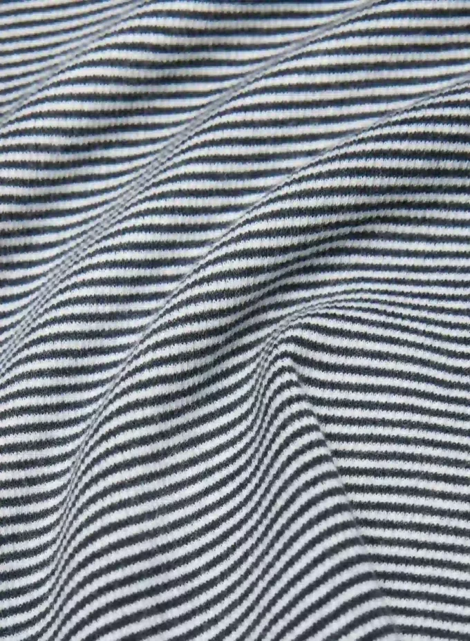 HomeStretch™ Rib Scoopneck Cami HomeStretch™ Rib Scoopneck Cami