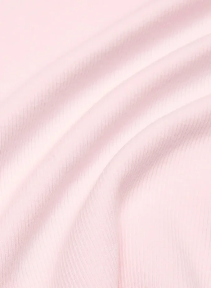 HomeStretch™ Rib Scoopneck Cami Tank HomeStretch™ Rib Scoopneck Cami Tank