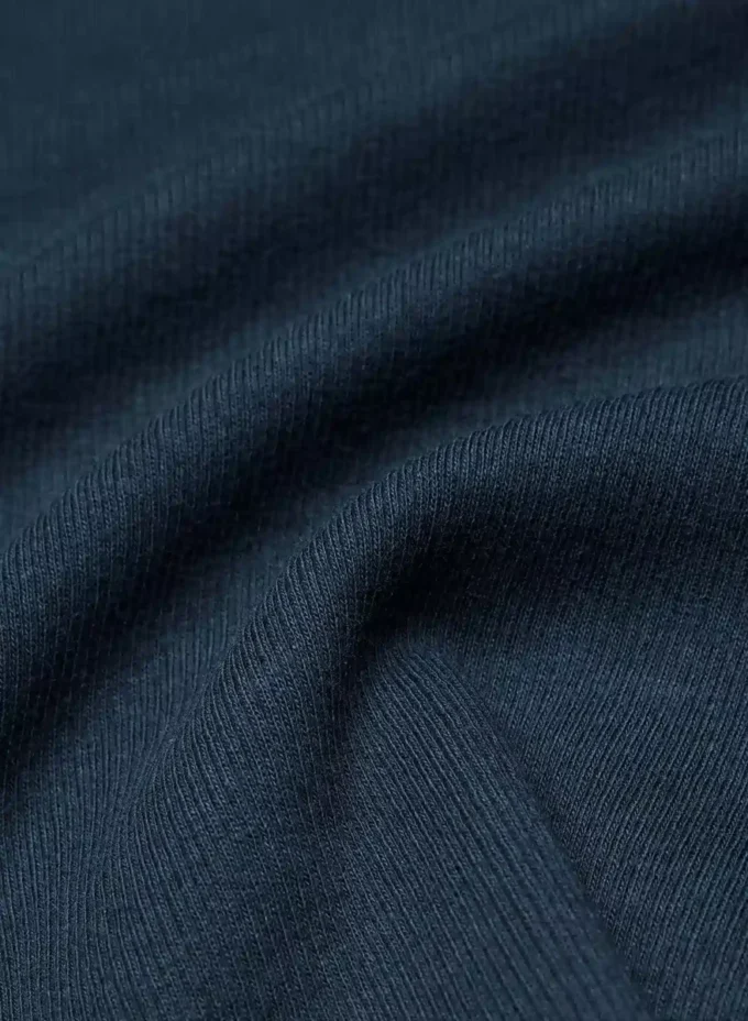 HomeStretch™ Rib Scoopneck Tank HomeStretch™ Rib Scoopneck Tank