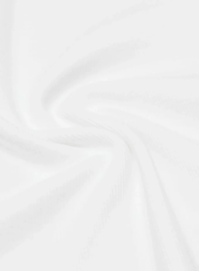 HomeStretch™ Rib Squareneck Longsleeve HomeStretch™ Rib Squareneck Longsleeve