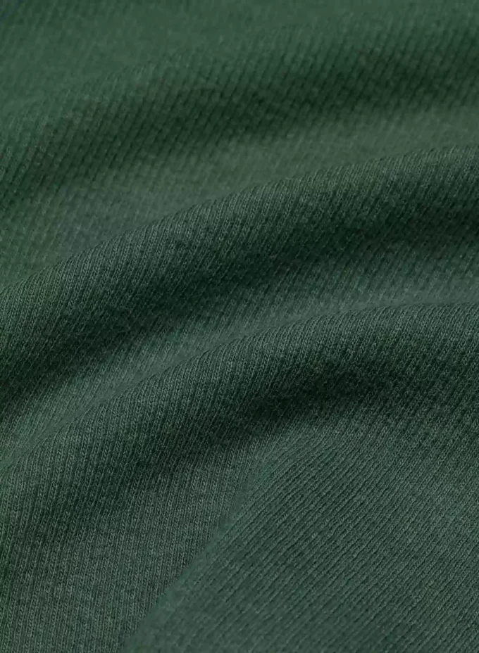 HomeStretch™ Rib Squareneck Tank HomeStretch™ Rib Squareneck Tank