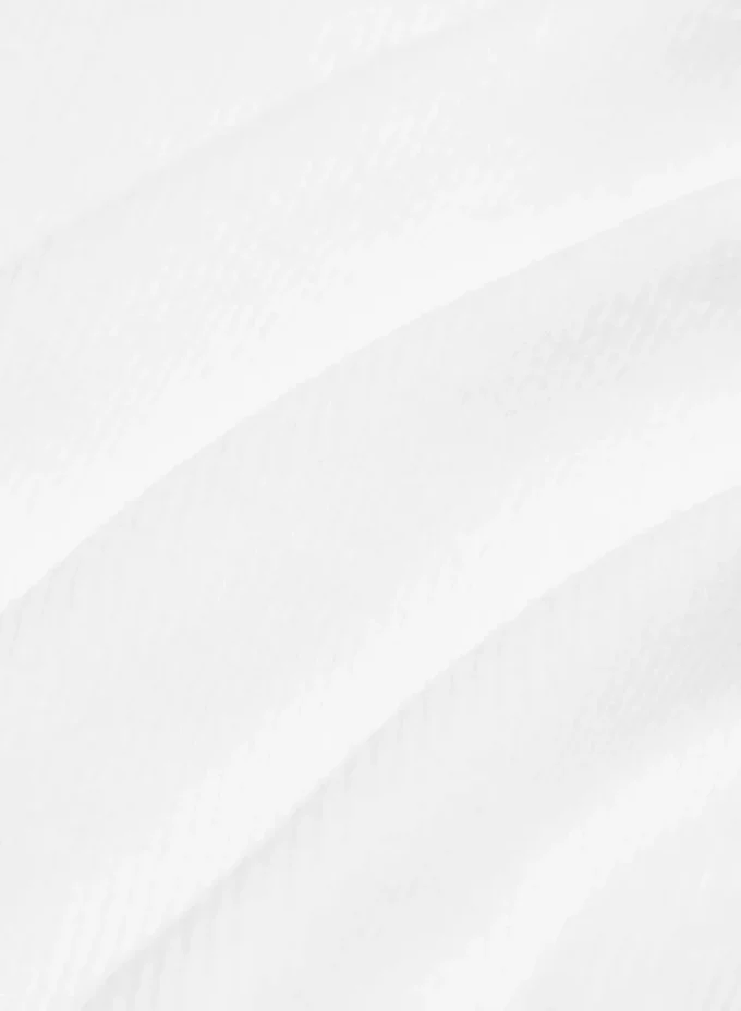 HomeStretch™ Rib V-Neck T-Shirt HomeStretch™ Rib V-Neck T-Shirt