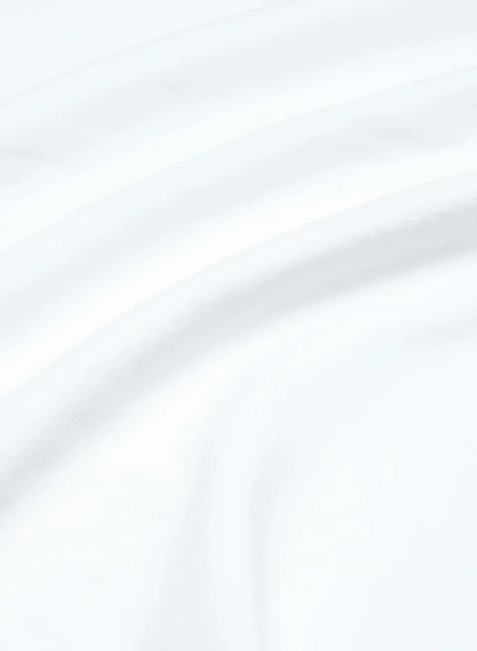 HomeStretch™ Smooth Crew Longsleeve HomeStretch™ Smooth Crew Longsleeve