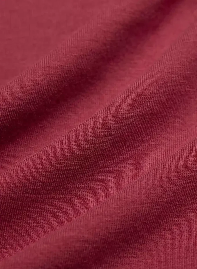 HomeStretch™ Smooth Crew T-Shirt HomeStretch™ Smooth Crew T-Shirt