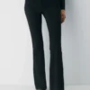HomeStretch™ Smooth Flare Pant