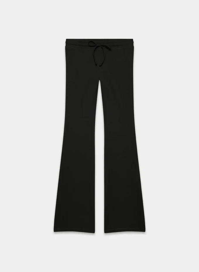 HomeStretch™ Smooth Flare Pant