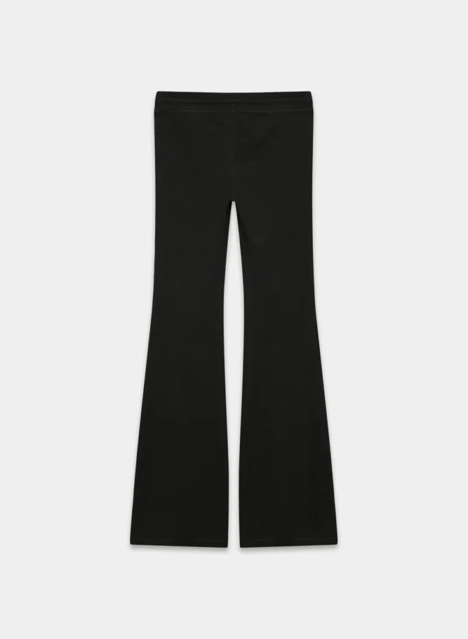 HomeStretch™ Smooth Flare Pant