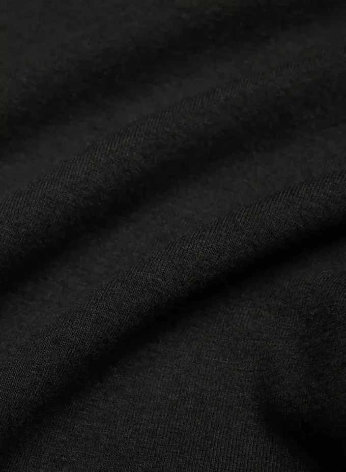 HomeStretch™ Smooth Flare Pant