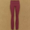 HomeStretch™ Smooth Foldover Pant HomeStretch™ Smooth Foldover Pant