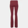 HomeStretch™ Smooth Foldover Pant HomeStretch™ Smooth Foldover Pant