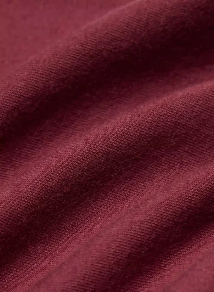 HomeStretch™ Smooth Foldover Pant HomeStretch™ Smooth Foldover Pant