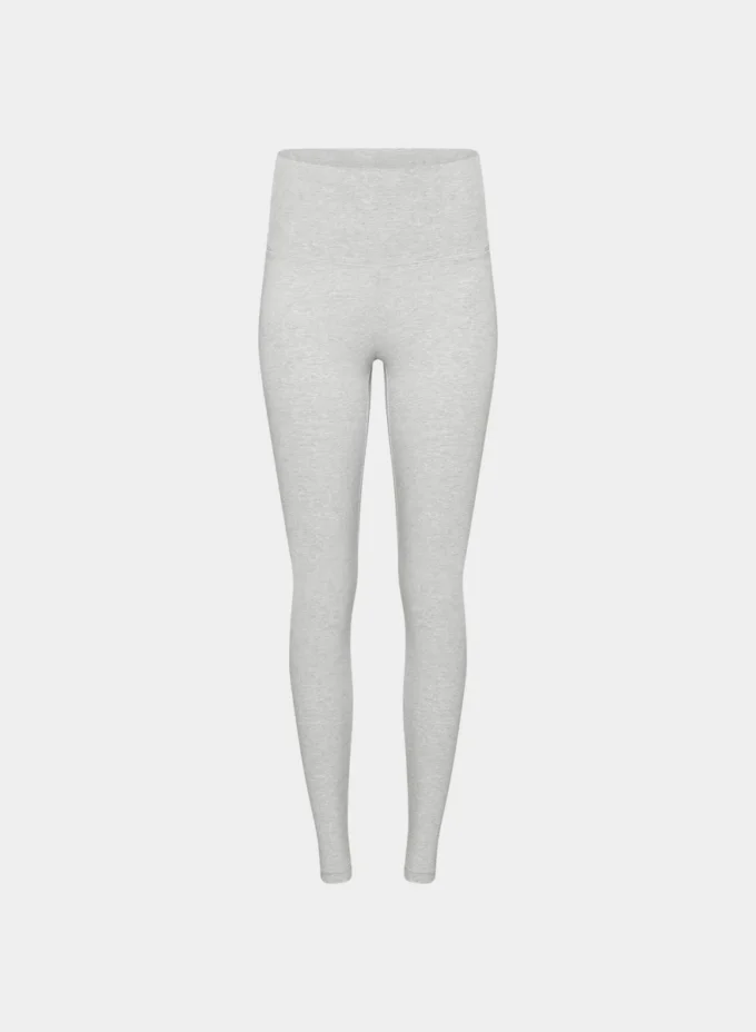 HomeStretch™ Smooth Hi-Rise Legging